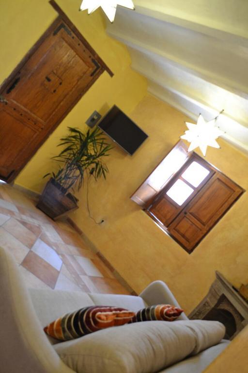 Casa Las Minas - Universidad Guanajuato Exteriér fotografie
